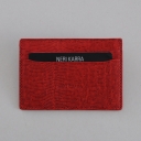 Neri Karra, , 0119.2-42.05